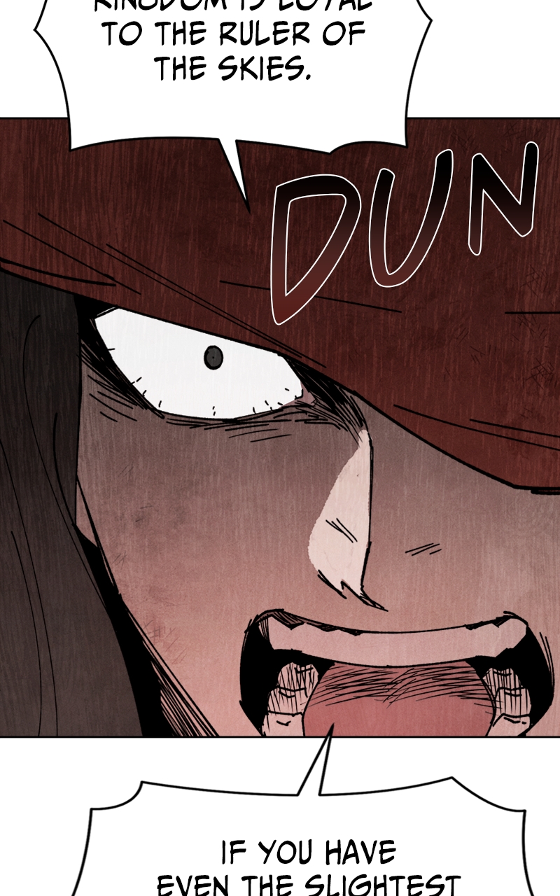 Reincarnated into a Cursed Game Chapter 16 Page 11