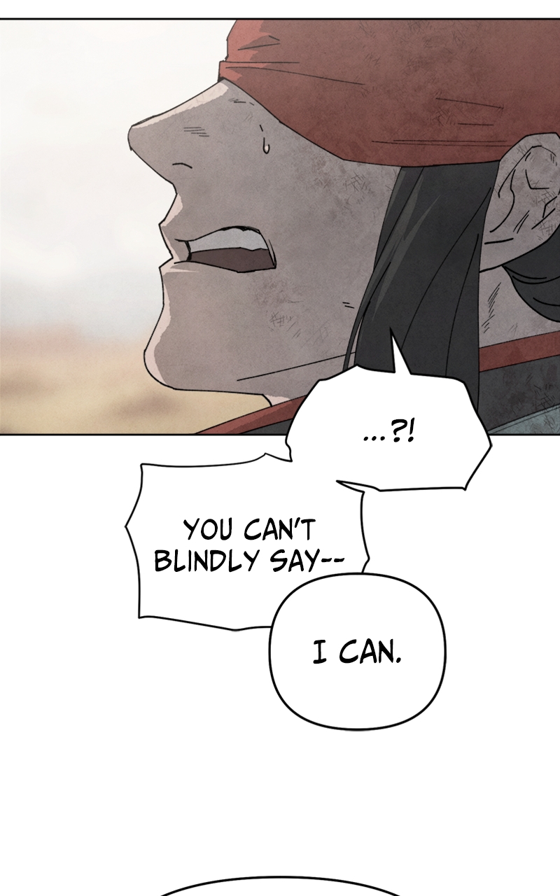 Reincarnated into a Cursed Game Chapter 16 Page 18
