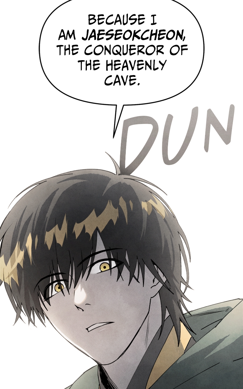 Reincarnated into a Cursed Game Chapter 16 Page 19