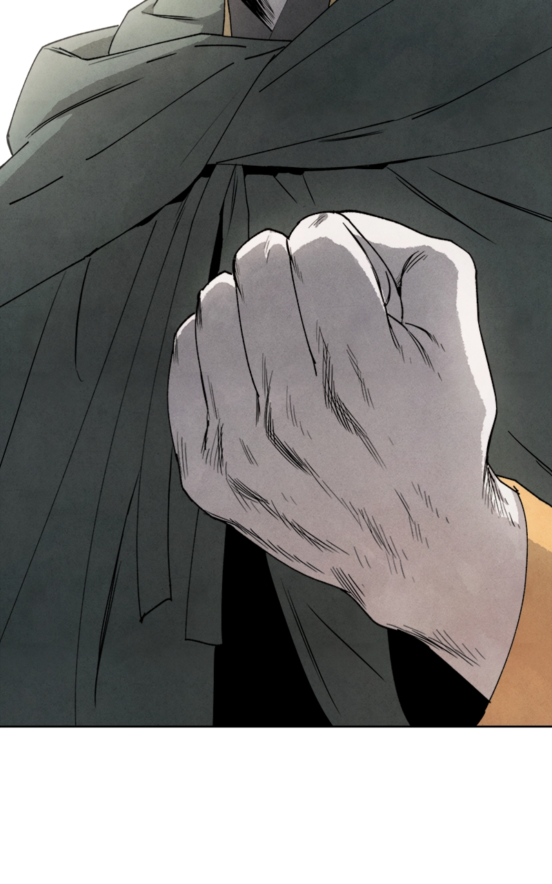 Reincarnated into a Cursed Game Chapter 16 Page 20