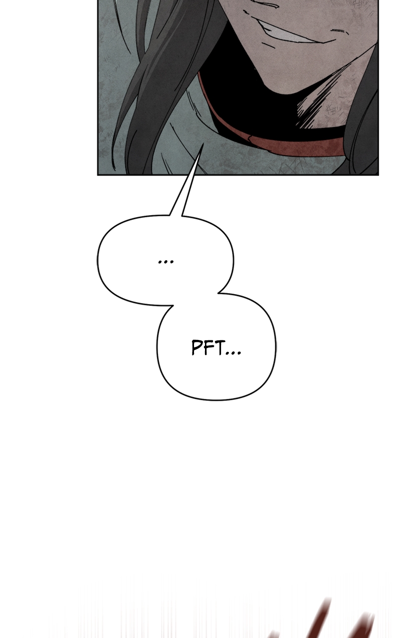 Reincarnated into a Cursed Game Chapter 16 Page 22