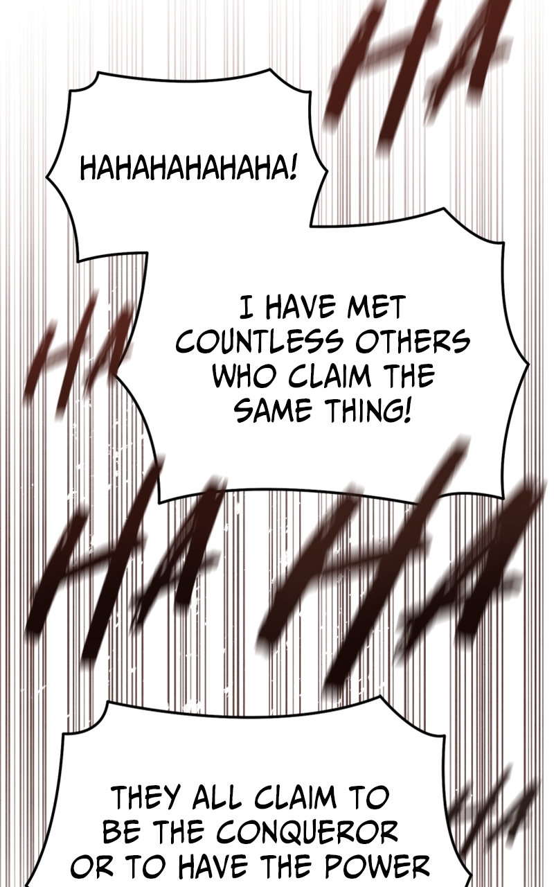 Reincarnated into a Cursed Game Chapter 16 Page 23