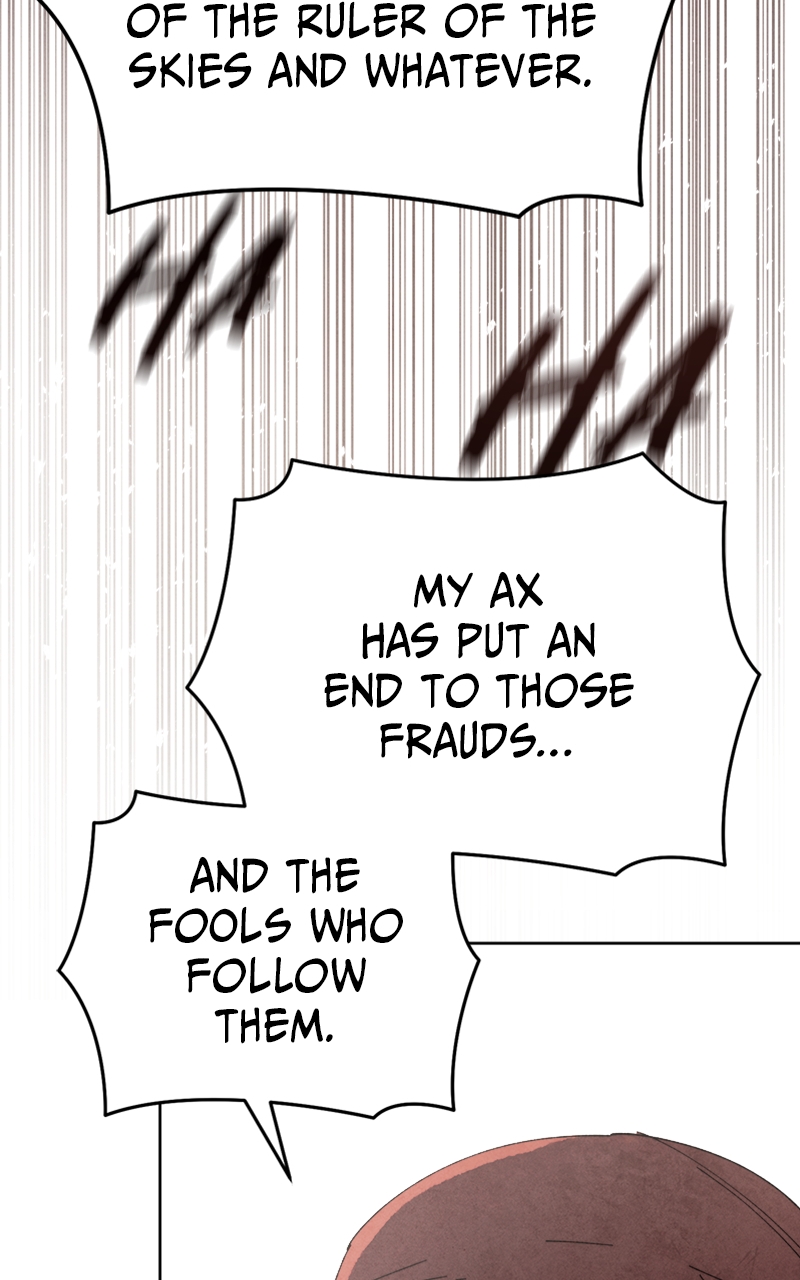 Reincarnated into a Cursed Game Chapter 16 Page 24