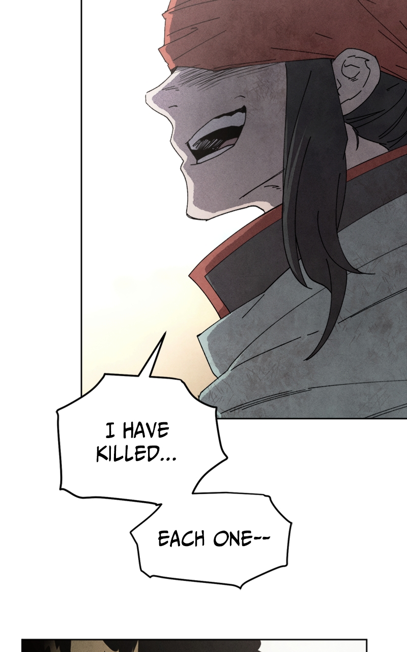 Reincarnated into a Cursed Game Chapter 16 Page 25