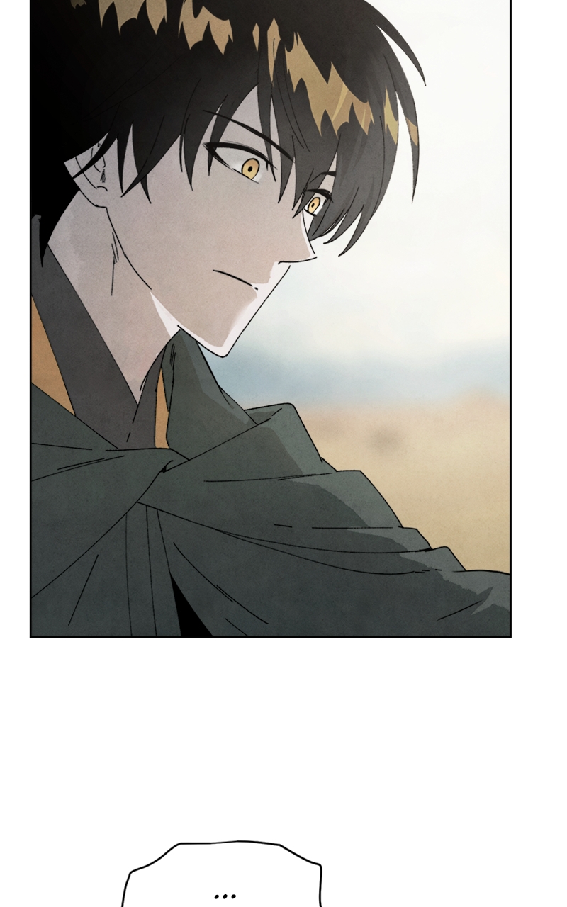Reincarnated into a Cursed Game Chapter 16 Page 26