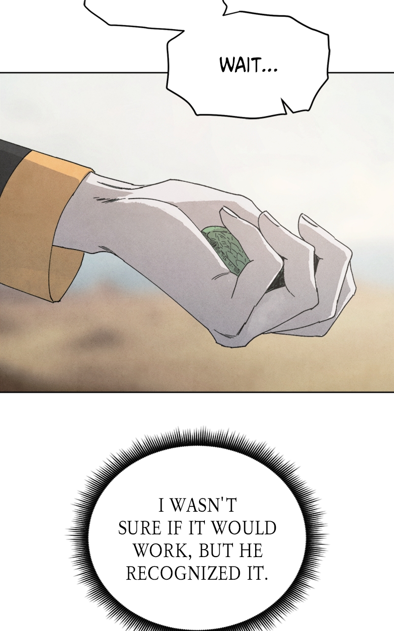 Reincarnated into a Cursed Game Chapter 16 Page 27