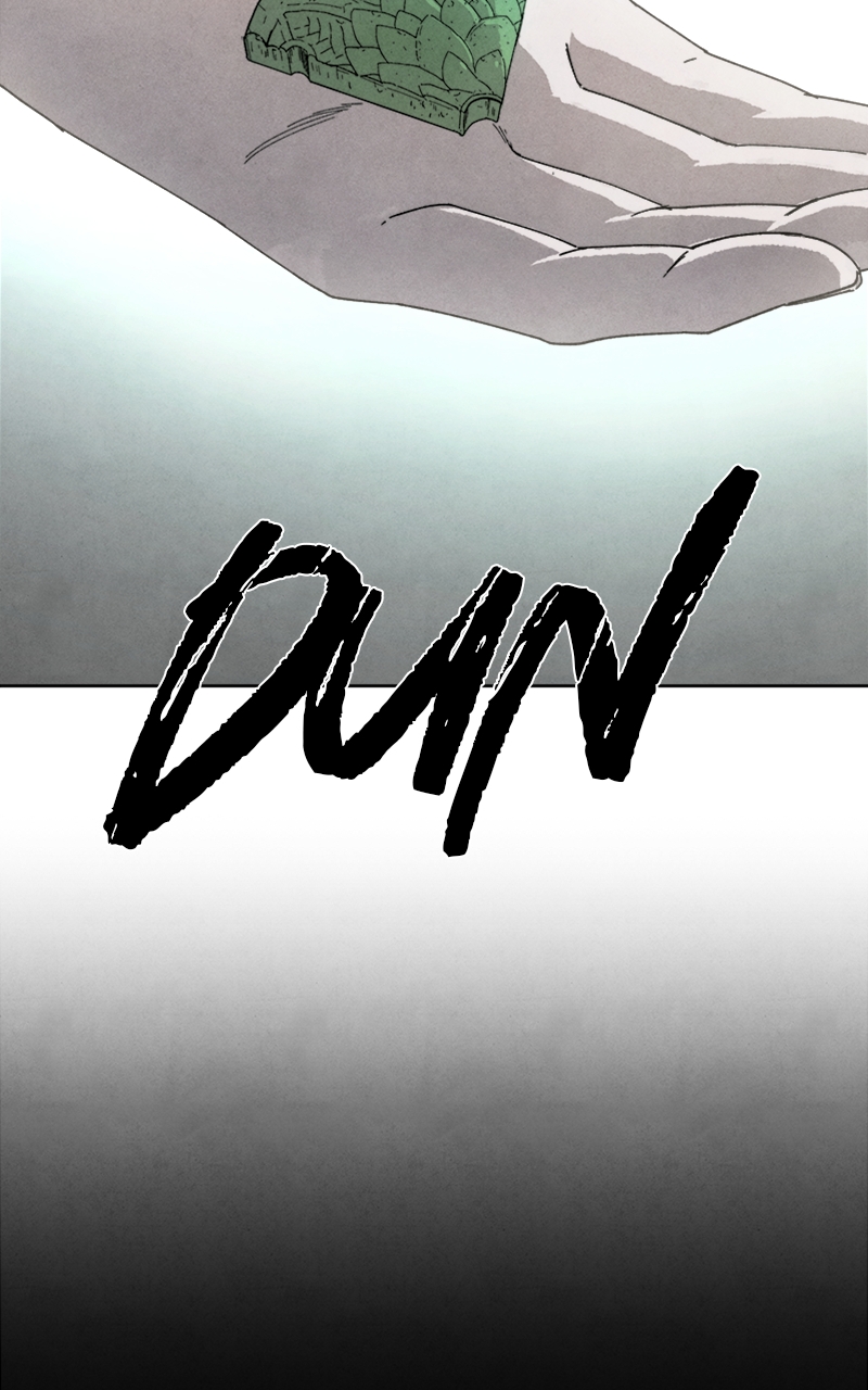 Reincarnated into a Cursed Game Chapter 16 Page 29
