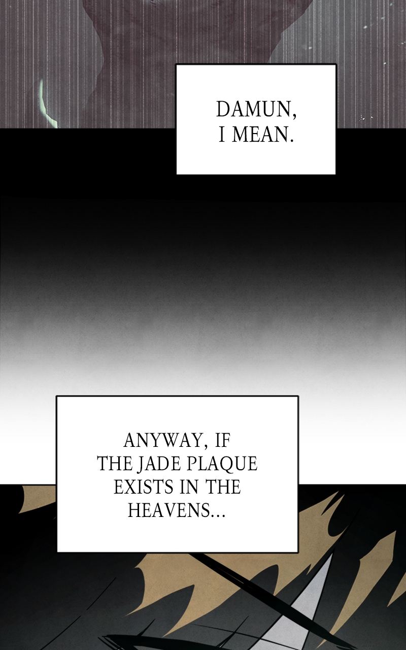 Reincarnated into a Cursed Game Chapter 16 Page 32