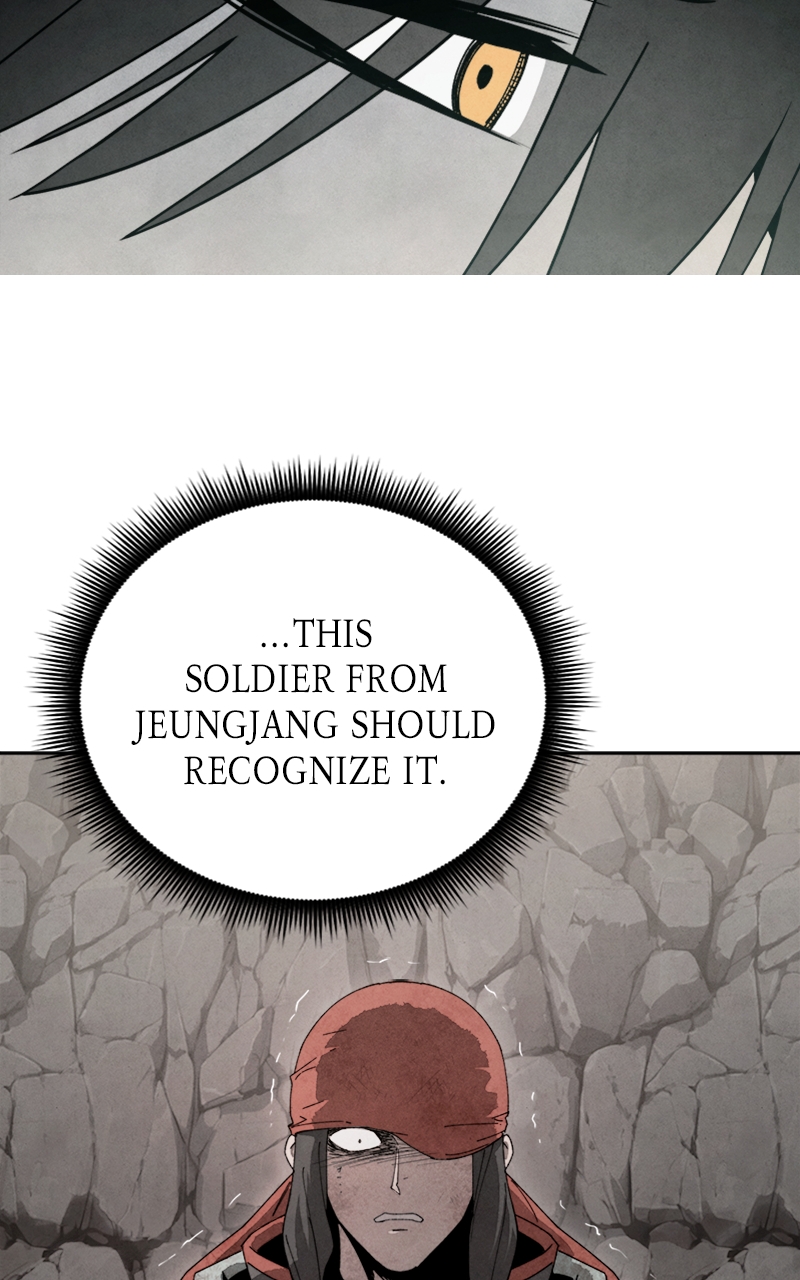 Reincarnated into a Cursed Game Chapter 16 Page 33