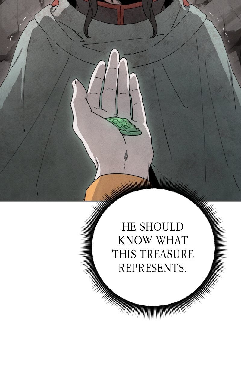 Reincarnated into a Cursed Game Chapter 16 Page 34