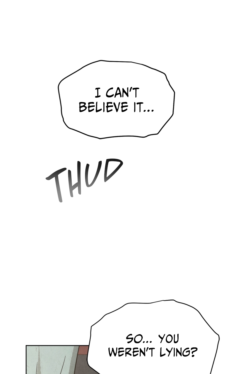 Reincarnated into a Cursed Game Chapter 16 Page 35