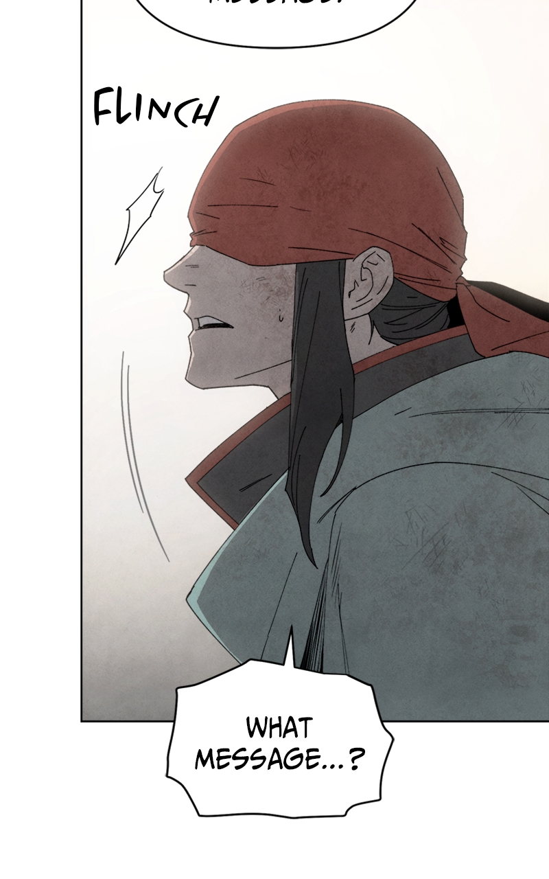 Reincarnated into a Cursed Game Chapter 16 Page 39