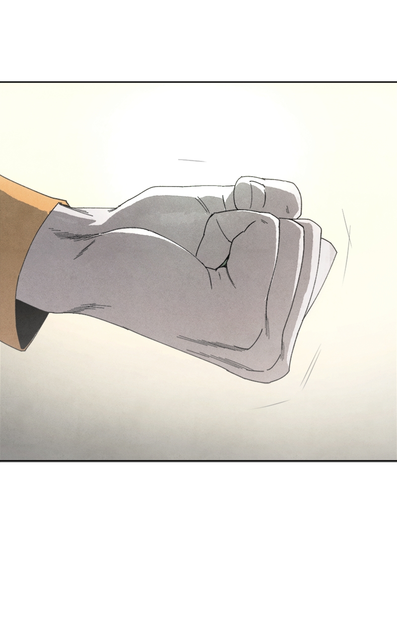 Reincarnated into a Cursed Game Chapter 16 Page 40