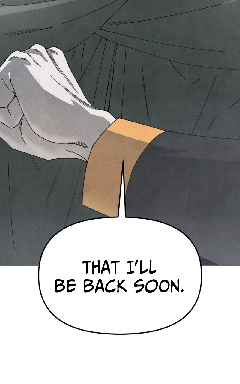 Reincarnated into a Cursed Game Chapter 16 Page 42