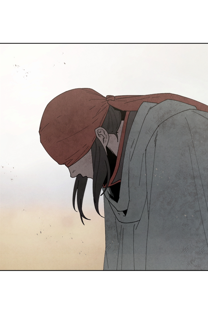 Reincarnated into a Cursed Game Chapter 16 Page 44