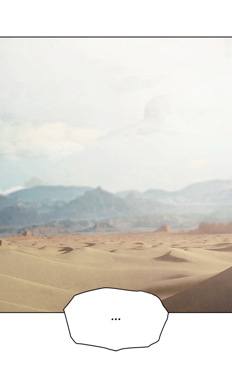 Reincarnated into a Cursed Game Chapter 16 Page 45