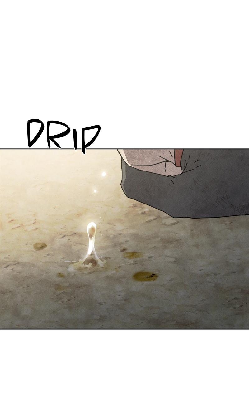 Reincarnated into a Cursed Game Chapter 16 Page 46