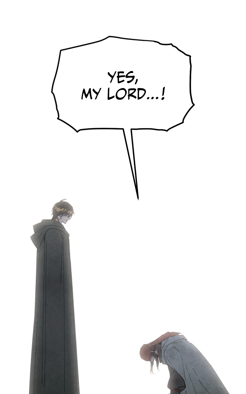 Reincarnated into a Cursed Game Chapter 16 Page 47