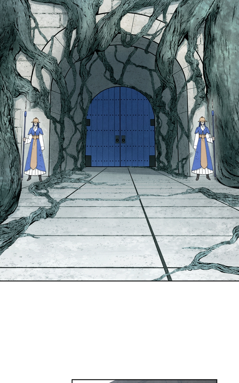 Reincarnated into a Cursed Game Chapter 16 Page 51
