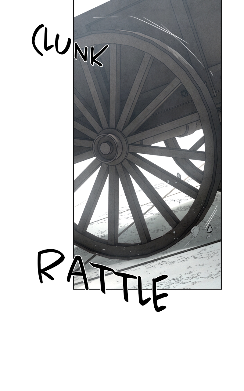 Reincarnated into a Cursed Game Chapter 16 Page 52