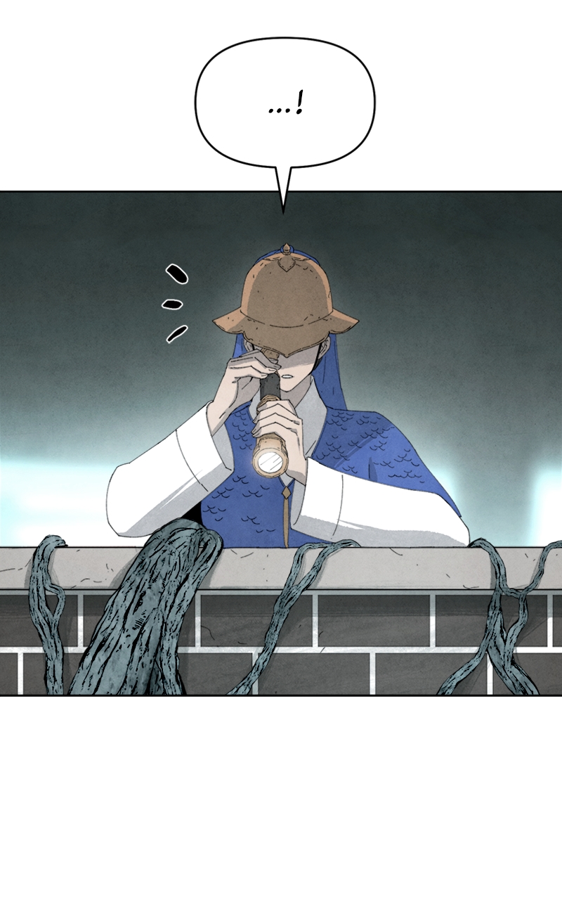 Reincarnated into a Cursed Game Chapter 16 Page 53