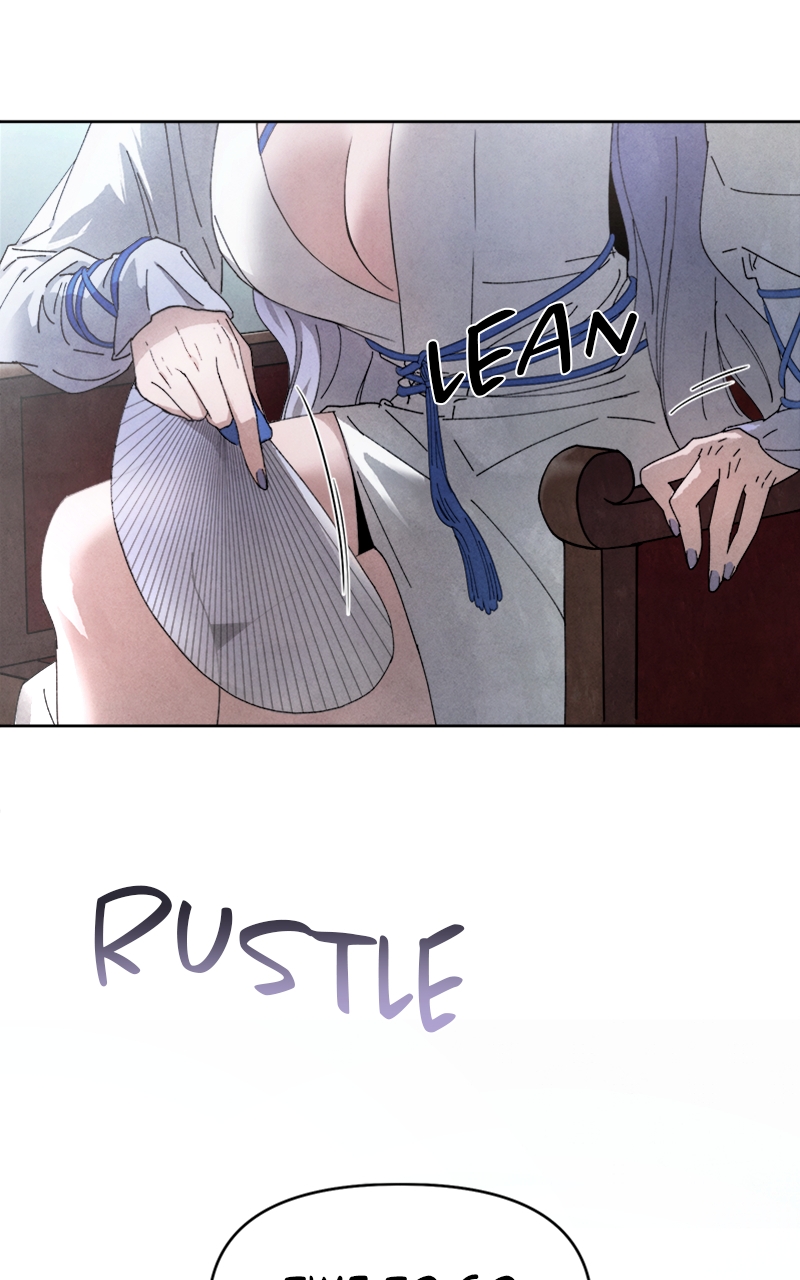 Reincarnated into a Cursed Game Chapter 16 Page 55