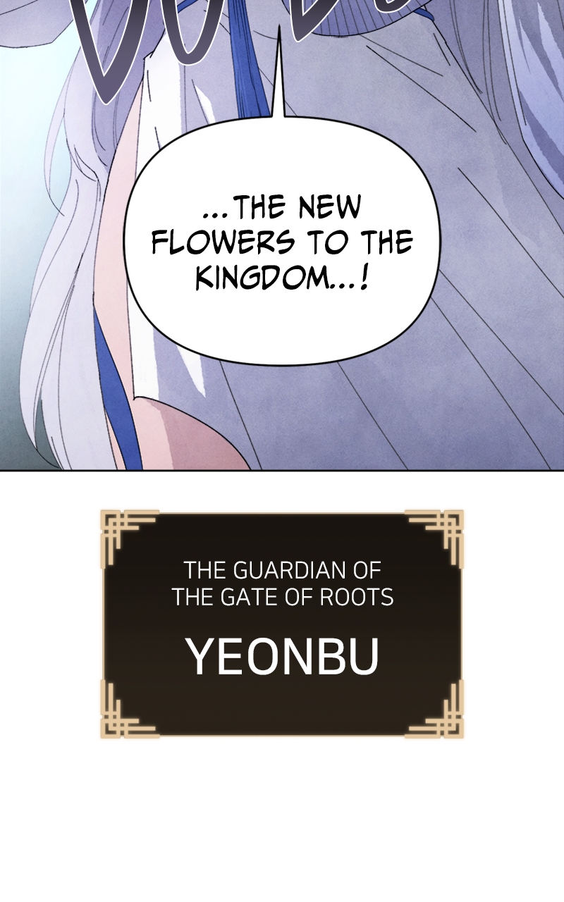Reincarnated into a Cursed Game Chapter 16 Page 57