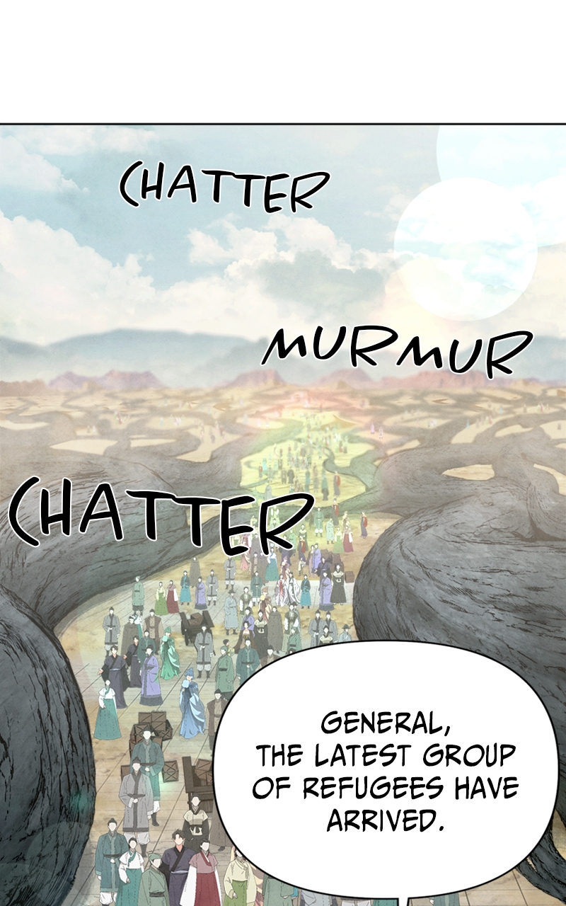 Reincarnated into a Cursed Game Chapter 16 Page 58