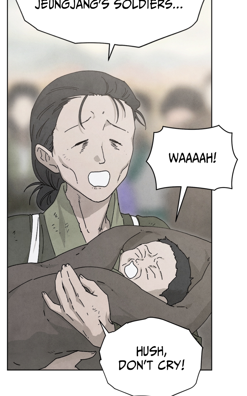 Reincarnated into a Cursed Game Chapter 16 Page 60