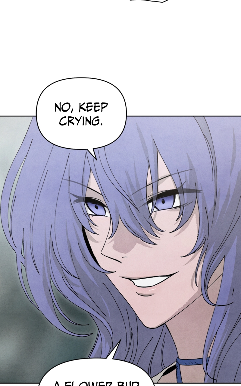 Reincarnated into a Cursed Game Chapter 16 Page 61