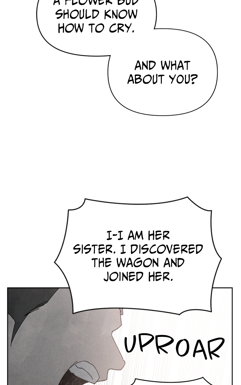 Reincarnated into a Cursed Game Chapter 16 Page 62
