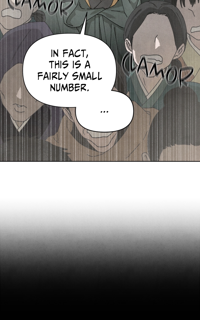 Reincarnated into a Cursed Game Chapter 16 Page 65