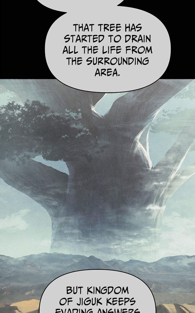Reincarnated into a Cursed Game Chapter 16 Page 67