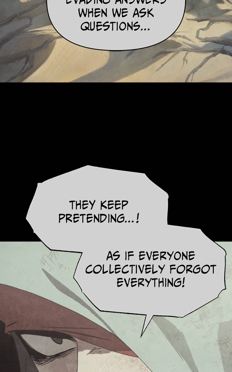 Reincarnated into a Cursed Game Chapter 16 Page 68
