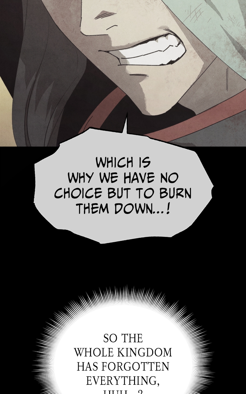 Reincarnated into a Cursed Game Chapter 16 Page 69