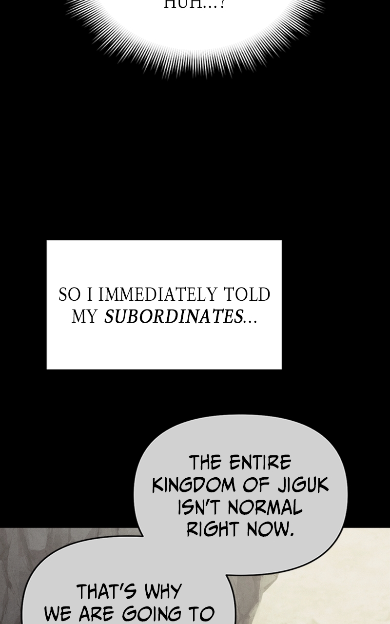 Reincarnated into a Cursed Game Chapter 16 Page 70