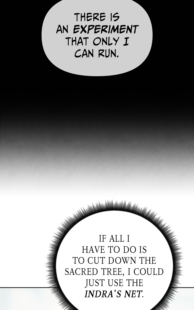 Reincarnated into a Cursed Game Chapter 16 Page 72