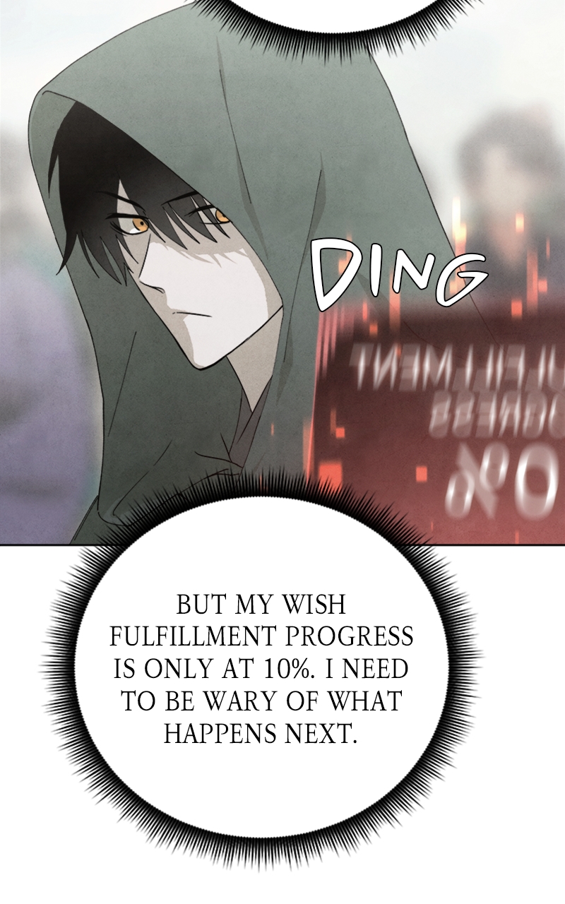 Reincarnated into a Cursed Game Chapter 16 Page 73