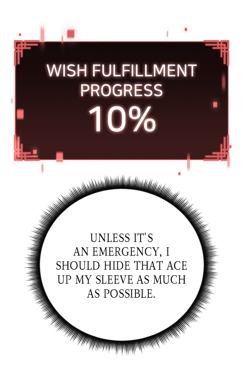 Reincarnated into a Cursed Game Chapter 16 Page 74