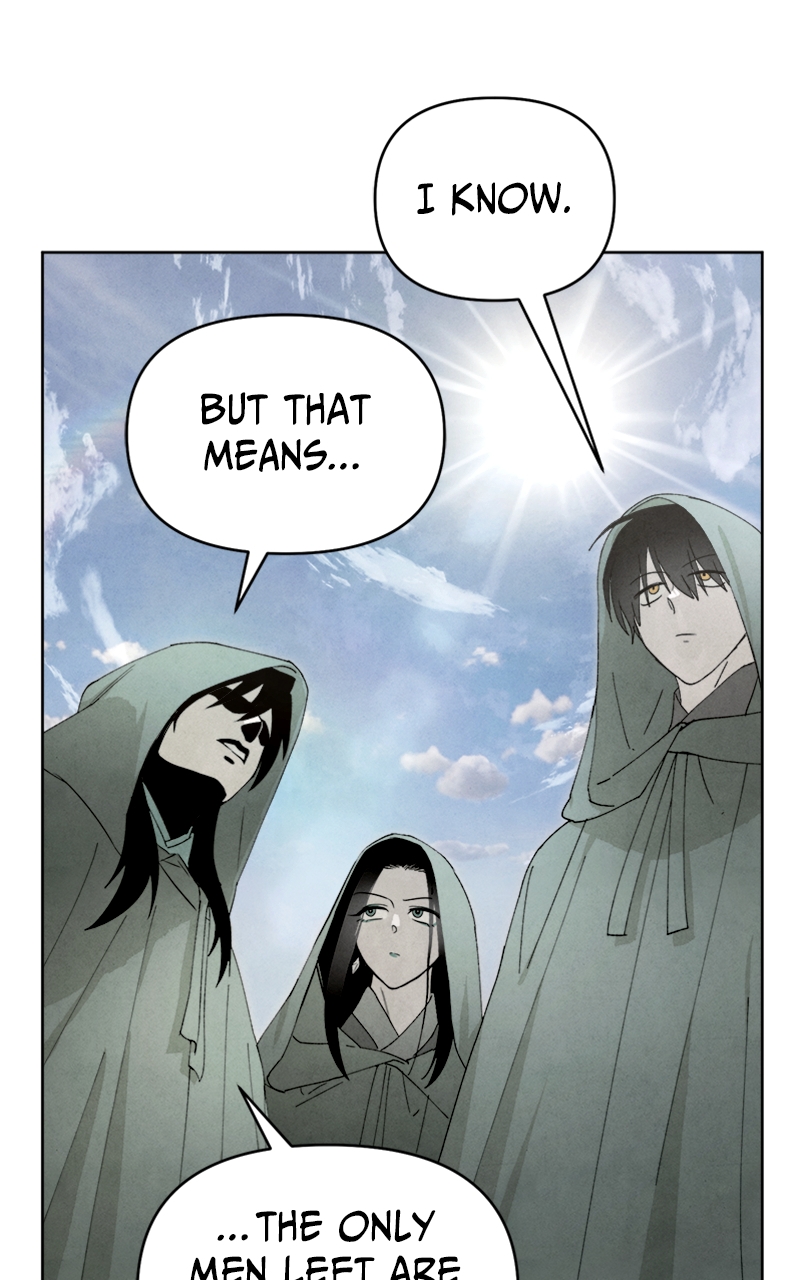 Reincarnated into a Cursed Game Chapter 16 Page 79