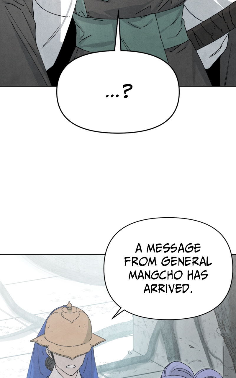 Reincarnated into a Cursed Game Chapter 16 Page 87