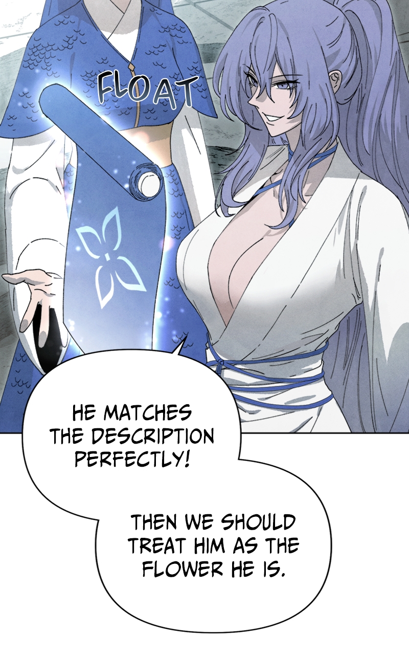 Reincarnated into a Cursed Game Chapter 16 Page 88