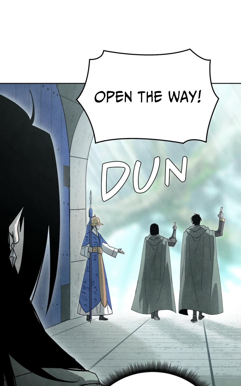 Reincarnated into a Cursed Game Chapter 16 Page 89