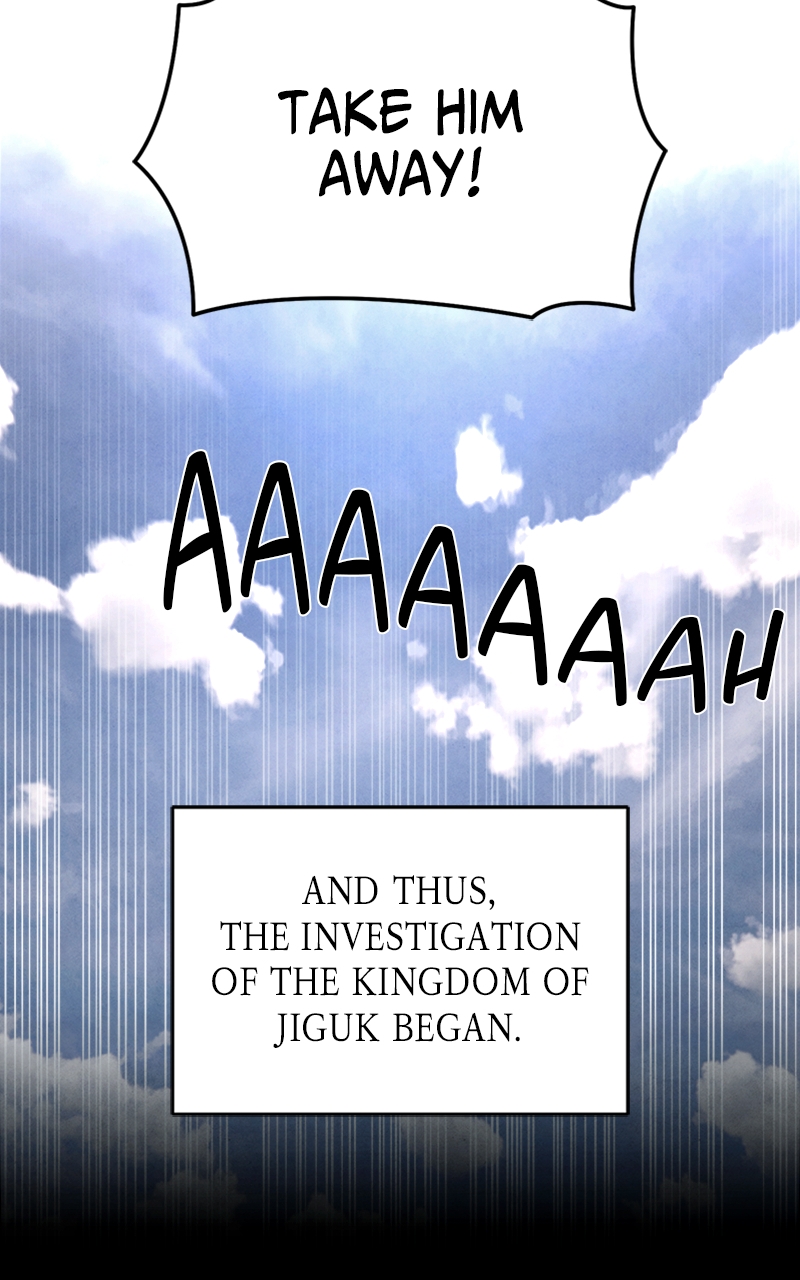 Reincarnated into a Cursed Game Chapter 16 Page 92