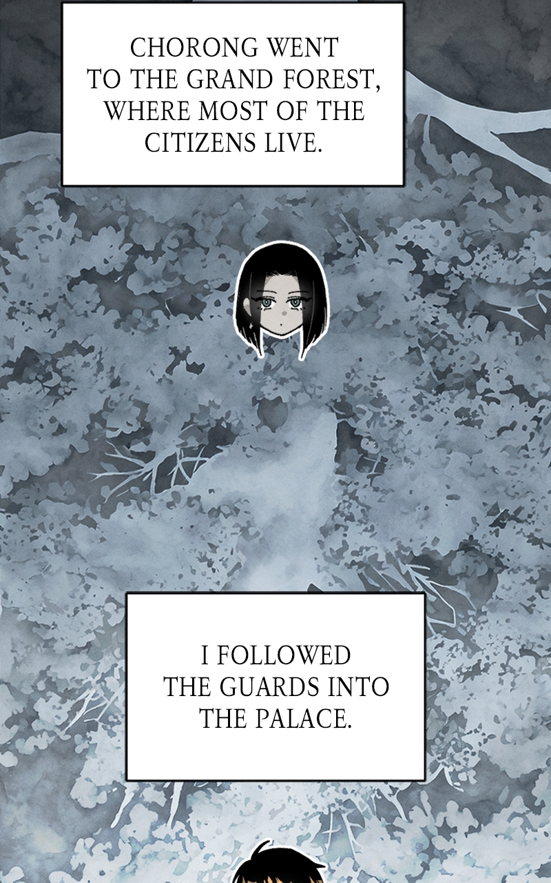 Reincarnated into a Cursed Game Chapter 16 Page 94