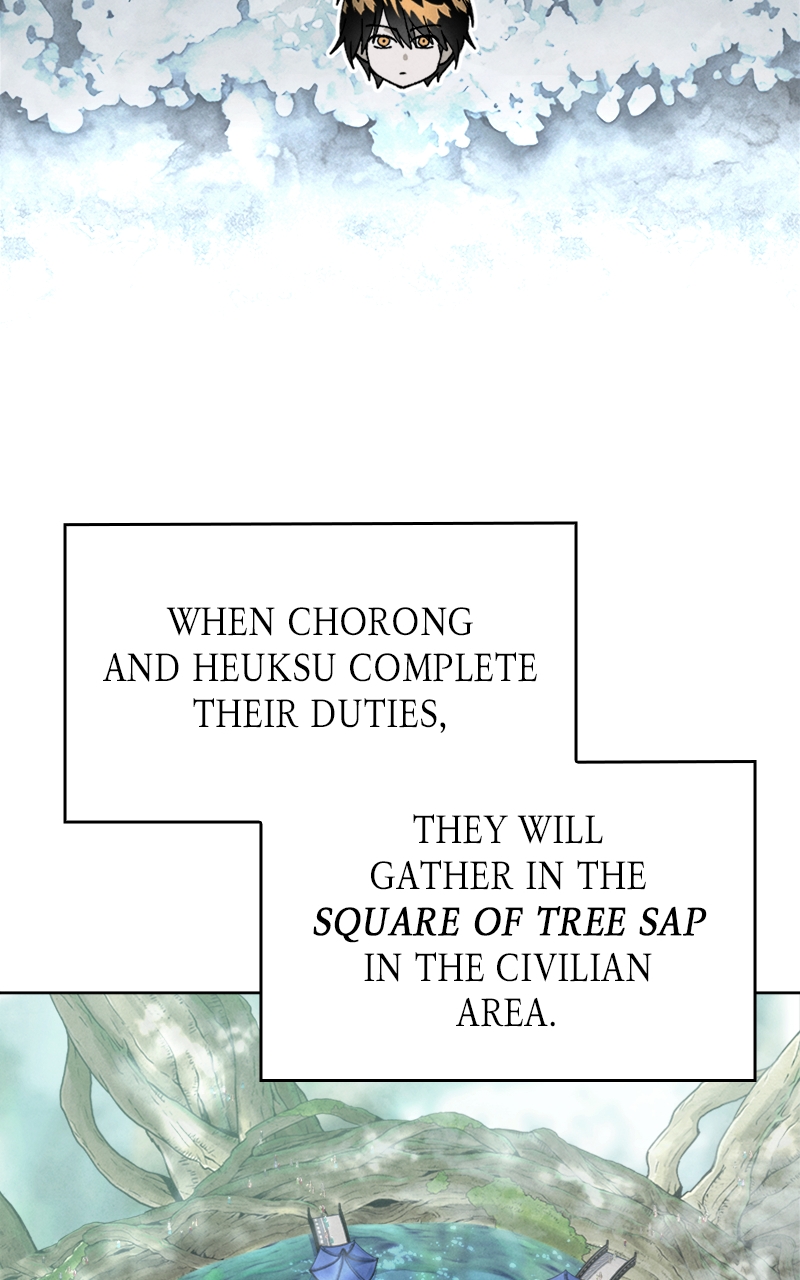 Reincarnated into a Cursed Game Chapter 16 Page 95