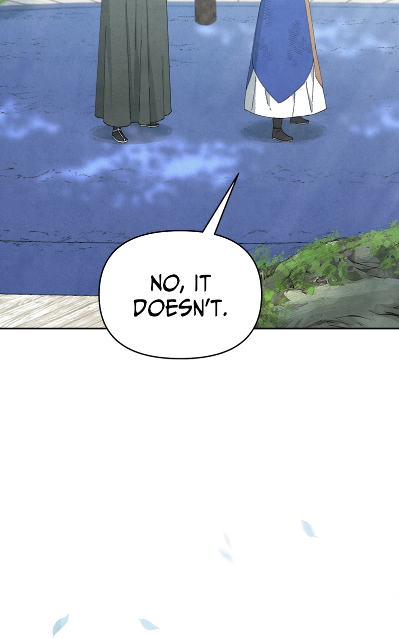 Reincarnated into a Cursed Game Chapter 16 Page 100