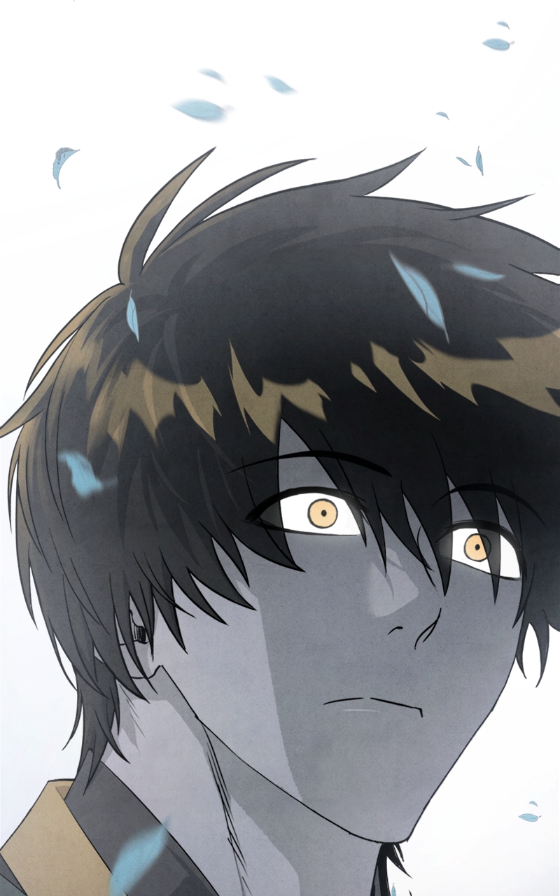 Reincarnated into a Cursed Game Chapter 16 Page 101