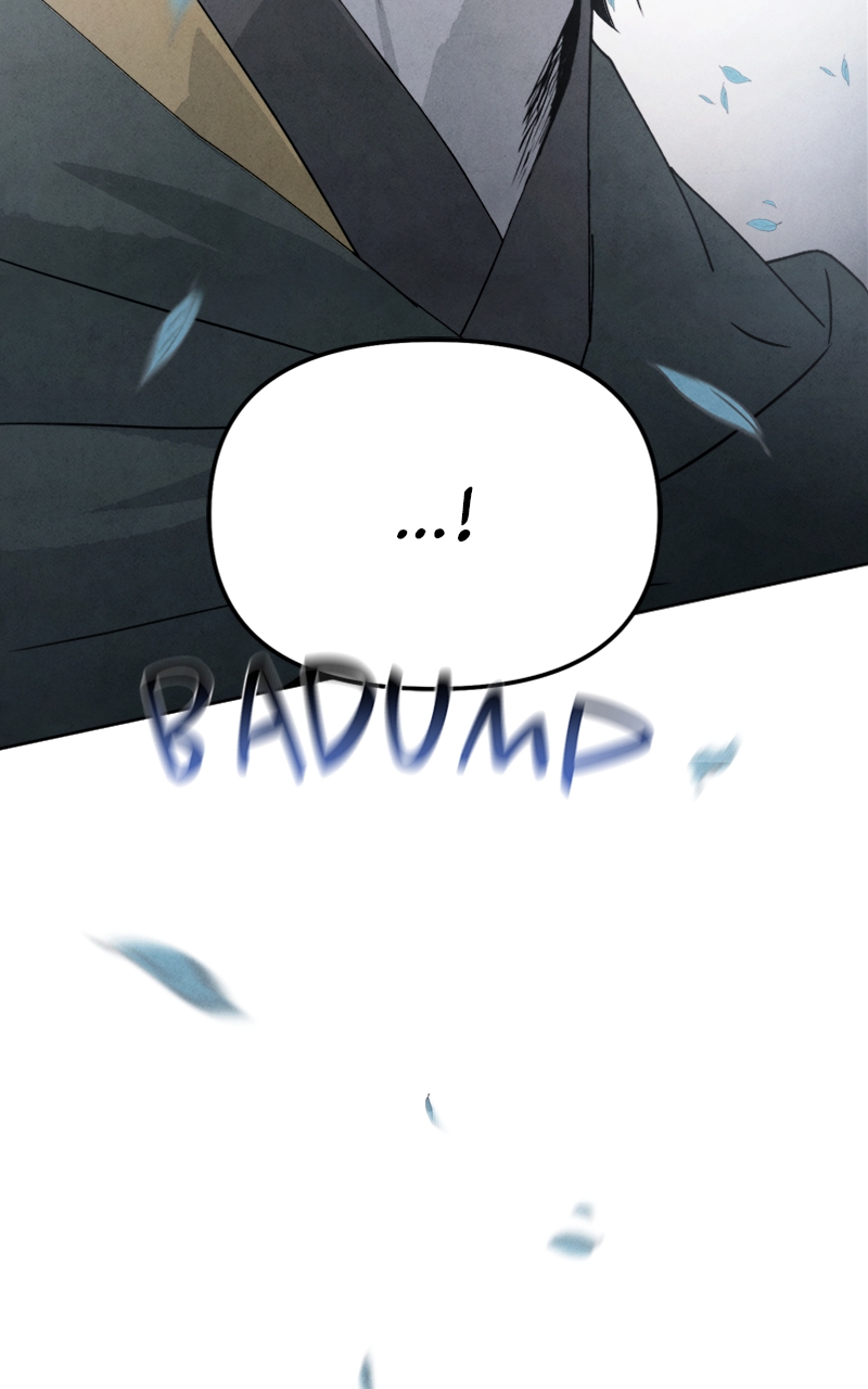 Reincarnated into a Cursed Game Chapter 16 Page 102