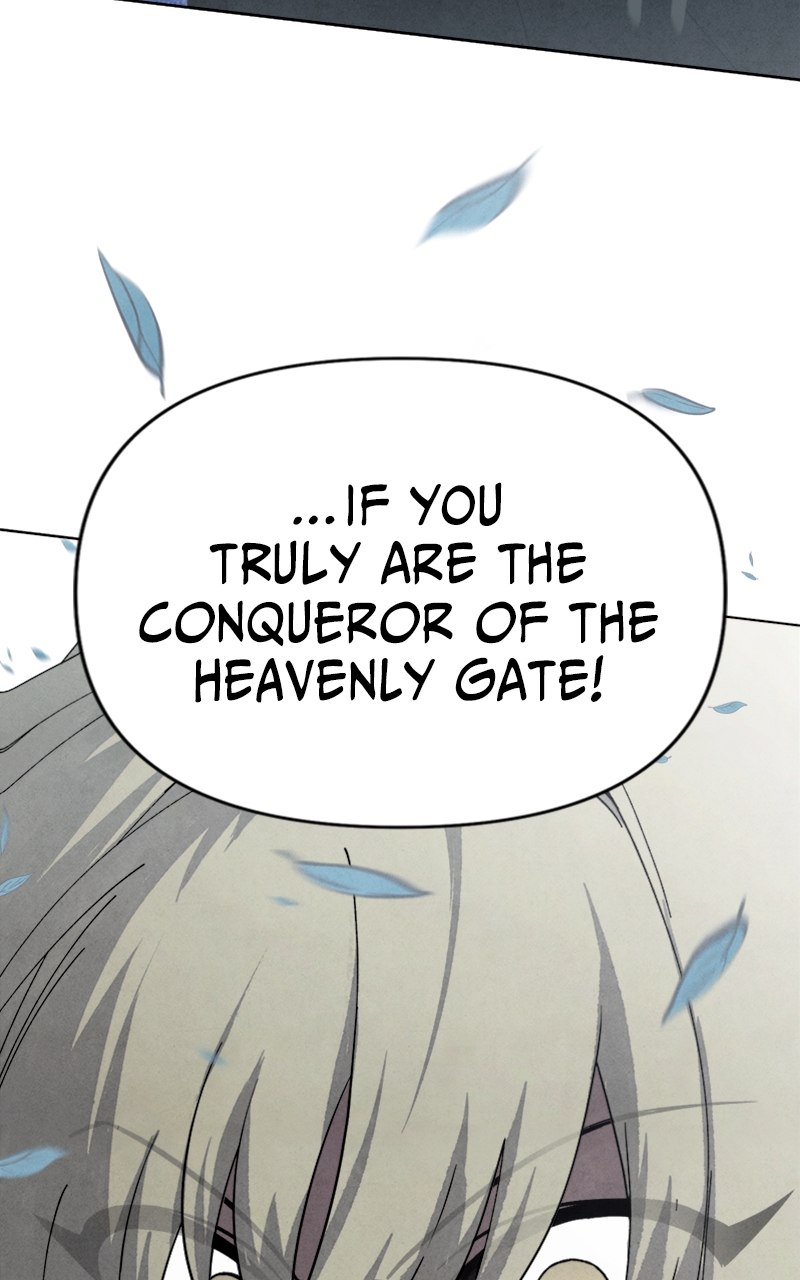 Reincarnated into a Cursed Game Chapter 16 Page 105